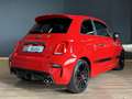 Abarth 595 Competizione 1.4 T-Jet DIFF | CARBON | SABELT | BEATS Red - thumbnail 6