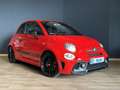 Abarth 595 Competizione 1.4 T-Jet DIFF | CARBON | SABELT | BEATS Rood - thumbnail 1