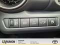 Toyota C-HR PHEV GR SPORT/LED/Kam/Alu Grau - thumbnail 15