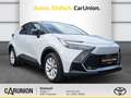 Toyota C-HR PHEV GR SPORT/LED/Kam/Alu Grau - thumbnail 3