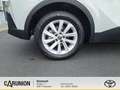 Toyota C-HR PHEV GR SPORT/LED/Kam/Alu Grau - thumbnail 19