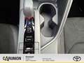 Toyota C-HR PHEV GR SPORT/LED/Kam/Alu Grau - thumbnail 17