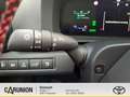 Toyota C-HR PHEV GR SPORT/LED/Kam/Alu Grau - thumbnail 14