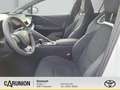 Toyota C-HR PHEV GR SPORT/LED/Kam/Alu Grau - thumbnail 7
