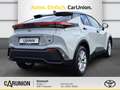 Toyota C-HR PHEV GR SPORT/LED/Kam/Alu Grau - thumbnail 4