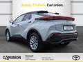 Toyota C-HR PHEV GR SPORT/LED/Kam/Alu Grau - thumbnail 6