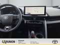 Toyota C-HR PHEV GR SPORT/LED/Kam/Alu Grau - thumbnail 9