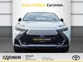 Toyota C-HR PHEV GR SPORT/LED/Kam/Alu Grau - thumbnail 2