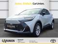 Toyota C-HR PHEV GR SPORT/LED/Kam/Alu Grau - thumbnail 1