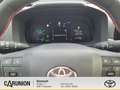 Toyota C-HR PHEV GR SPORT/LED/Kam/Alu Grau - thumbnail 10