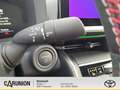 Toyota C-HR PHEV GR SPORT/LED/Kam/Alu Grau - thumbnail 13