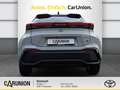 Toyota C-HR PHEV GR SPORT/LED/Kam/Alu Grau - thumbnail 5