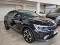 Renault Arkana Hybrid // Navi - Bluetooth - DAB Schwarz - thumbnail 3