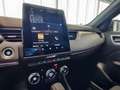 Renault Arkana Hybrid // Navi - Bluetooth - DAB Schwarz - thumbnail 14