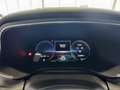 Renault Arkana Hybrid // Navi - Bluetooth - DAB Schwarz - thumbnail 13