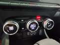 Renault Arkana Hybrid // Navi - Bluetooth - DAB Schwarz - thumbnail 15