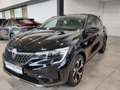 Renault Arkana Hybrid // Navi - Bluetooth - DAB Schwarz - thumbnail 1