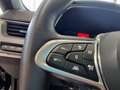 Renault Arkana Hybrid // Navi - Bluetooth - DAB Schwarz - thumbnail 20
