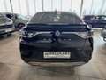 Renault Arkana Hybrid // Navi - Bluetooth - DAB Schwarz - thumbnail 7