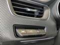 Renault Arkana Hybrid // Navi - Bluetooth - DAB Schwarz - thumbnail 21