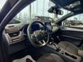 Renault Arkana Hybrid // Navi - Bluetooth - DAB Schwarz - thumbnail 10