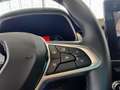 Renault Arkana Hybrid // Navi - Bluetooth - DAB Schwarz - thumbnail 19