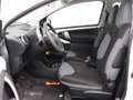 Peugeot 107 1.0 Access Accent | Airco | Radio/CD | Wit - thumbnail 18