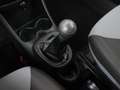 Peugeot 107 1.0 Access Accent | Airco | Radio/CD | Weiß - thumbnail 11