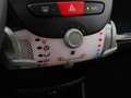 Peugeot 107 1.0 Access Accent | Airco | Radio/CD | Wit - thumbnail 10