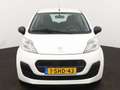 Peugeot 107 1.0 Access Accent | Airco | Radio/CD | Wit - thumbnail 25