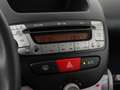Peugeot 107 1.0 Access Accent | Airco | Radio/CD | Weiß - thumbnail 9