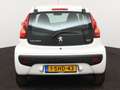 Peugeot 107 1.0 Access Accent | Airco | Radio/CD | Wit - thumbnail 27