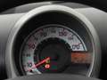 Peugeot 107 1.0 Access Accent | Airco | Radio/CD | Wit - thumbnail 6