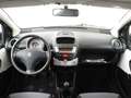Peugeot 107 1.0 Access Accent | Airco | Radio/CD | Wit - thumbnail 5