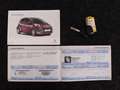 Peugeot 107 1.0 Access Accent | Airco | Radio/CD | Wit - thumbnail 12