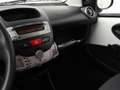 Peugeot 107 1.0 Access Accent | Airco | Radio/CD | Wit - thumbnail 7