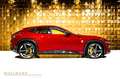 Ferrari Purosangue + FULL CARBON + LIFT + PANORAMA + Rouge - thumbnail 4