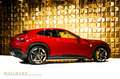 Ferrari Purosangue + FULL CARBON + LIFT + PANORAMA + Rouge - thumbnail 7