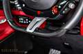 Ferrari Purosangue + FULL CARBON + LIFT + PANORAMA + Rouge - thumbnail 20