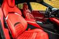 Ferrari Purosangue + FULL CARBON + LIFT + PANORAMA + Rouge - thumbnail 9