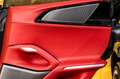Ferrari Purosangue + FULL CARBON + LIFT + PANORAMA + Rouge - thumbnail 24