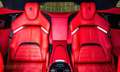 Ferrari Purosangue + FULL CARBON + LIFT + PANORAMA + Rouge - thumbnail 11