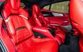 Ferrari Purosangue + FULL CARBON + LIFT + PANORAMA + Rouge - thumbnail 10