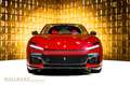 Ferrari Purosangue + FULL CARBON + LIFT + PANORAMA + Rouge - thumbnail 2