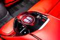 Ferrari Purosangue + FULL CARBON + LIFT + PANORAMA + Rouge - thumbnail 19
