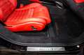 Ferrari Purosangue + FULL CARBON + LIFT + PANORAMA + Rouge - thumbnail 23
