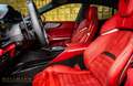 Ferrari Purosangue + FULL CARBON + LIFT + PANORAMA + Rouge - thumbnail 8