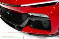 Ferrari Purosangue + FULL CARBON + LIFT + PANORAMA + Rouge - thumbnail 12