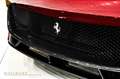 Ferrari Purosangue + FULL CARBON + LIFT + PANORAMA + Rouge - thumbnail 17