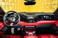 Ferrari Purosangue + FULL CARBON + LIFT + PANORAMA + Rouge - thumbnail 16